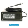 Power Adapter Toshiba 120W зарядно за лаптоп 19V 6.32A (втора употреба)